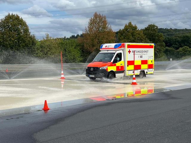 Tipps Rettungskräfte 1