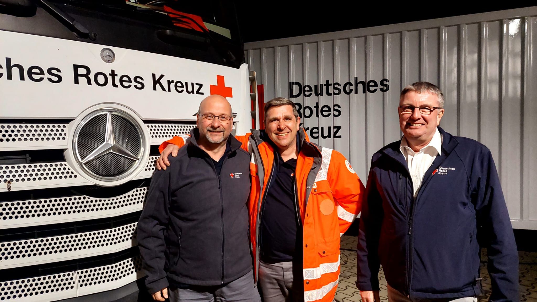 Foto 4 - Zuruck in Fritzlar