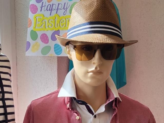 Ladies Night Nidda 2025